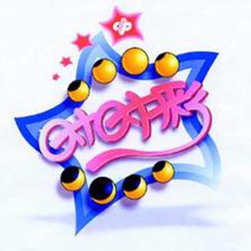 全民彩票WelcomeV5.25.3安卓版 1