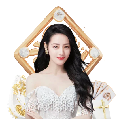 全民彩票WelcomeV13.35.13安卓版 2