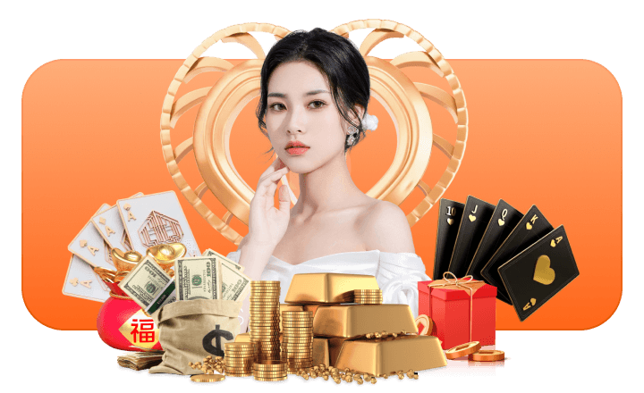 全民彩票WelcomeV5.6.2安卓版 0