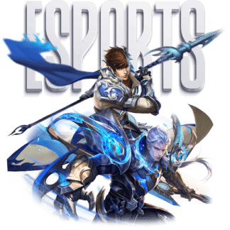 全民彩票WelcomeV6.32.9安卓版 3